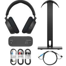 Cargar imagen en el visor de la galería, Sennheiser RS 275
