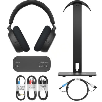 Sennheiser RS 275