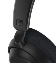 Cargar imagen en el visor de la galería, Sennheiser RS 275
