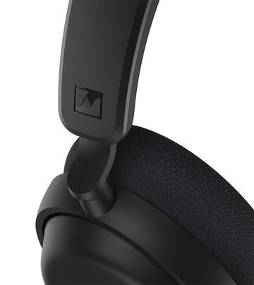 Sennheiser RS 275