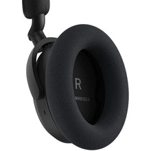 Cargar imagen en el visor de la galería, Sennheiser RS 275
