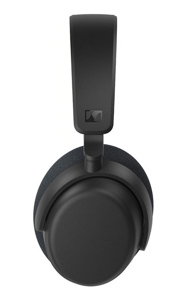 Sennheiser RS 275