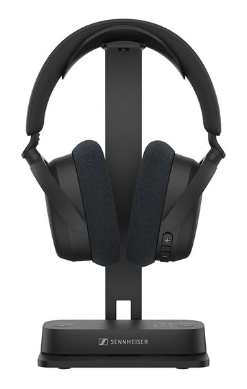 Sennheiser RS 275