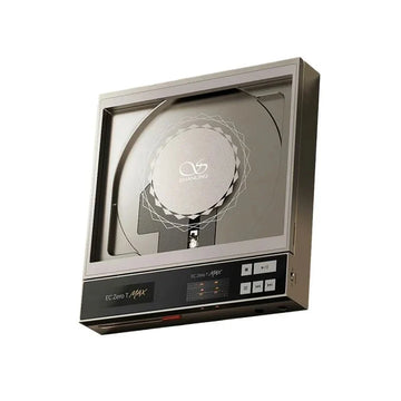 Shanling EC Zero T MAX