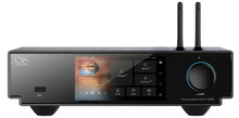 Load image into Gallery viewer, Shanling SM90
