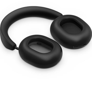 Sonos Ace Negro Almohadillas