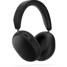 Cargar imagen en el visor de la galería, Sonos Ace Negro
