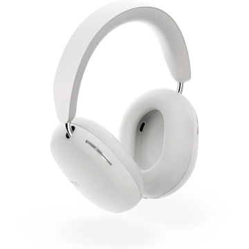 Sonos Ace Blanco