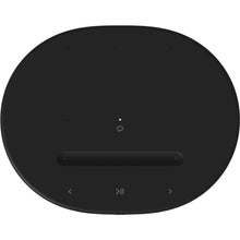 Cargar imagen en el visor de la galería, Sonos Move 2 botones

