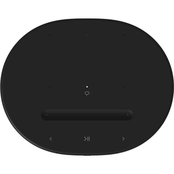 Sonos Move 2 botones