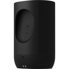 Cargar imagen en el visor de la galería, Sonos Move 2 trasera
