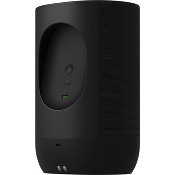 Sonos Move 2 trasera