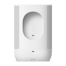 Cargar imagen en el visor de la galería, Sonos Move 2 Blanco trasera
