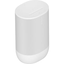 Cargar imagen en el visor de la galería, Sonos Move 2 Blanco
