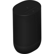 Cargar imagen en el visor de la galería, Sonos Move 2
