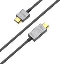 Cargar imagen en el visor de la galería, iFi Audio PULSAR HDMI
