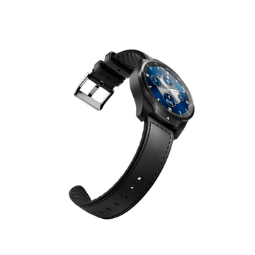 TicWatch Pro S - Reacondicionado
