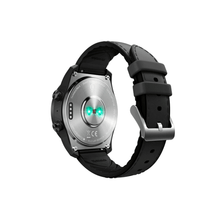 Load image into Gallery viewer, TicWatch Pro S - Reacondicionado

