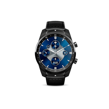 TicWatch Pro S - Reacondicionado