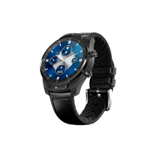 Load image into Gallery viewer, TicWatch Pro S - Reacondicionado
