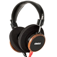 Load image into Gallery viewer, GRADO Signature S550
