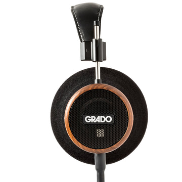 GRADO Signature S550