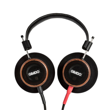 GRADO Signature S550