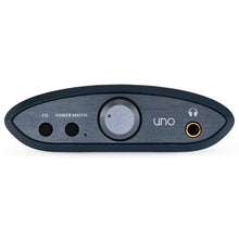 Load image into Gallery viewer, Ifi Audio Uno - Reacondicionado
