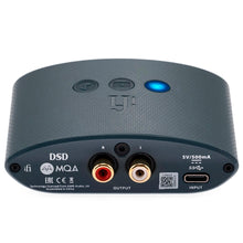 Load image into Gallery viewer, Ifi Audio Uno - Reacondicionado
