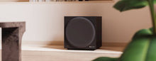 Cargar imagen en el visor de la galería, Monitor Audio Vestra W10
