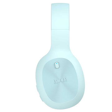 Edifier W600BT