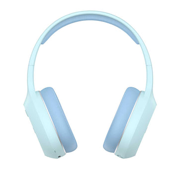 Edifier W600BT