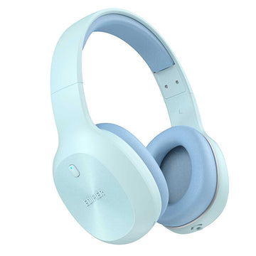 Edifier W600BT