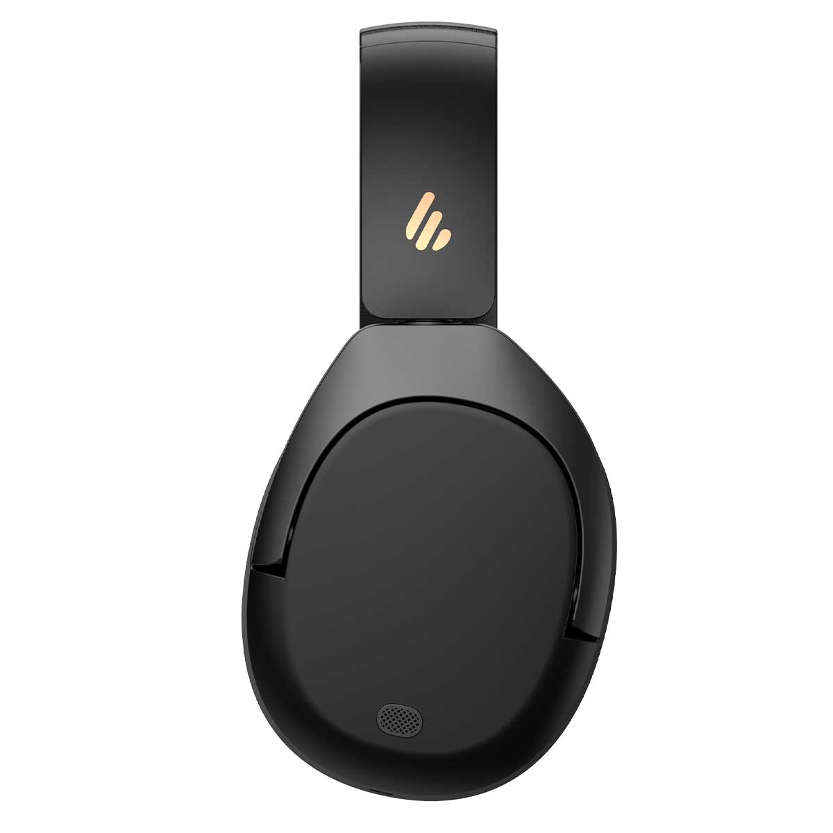 Edifier W830NB