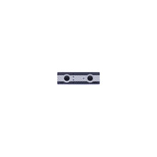 Cargar imagen en el visor de la galería, iFi Audio UP Play MAX
