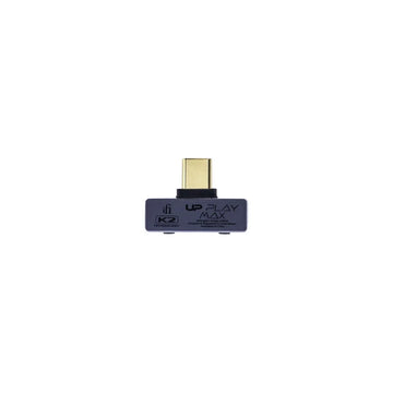 iFi Audio UP Play MAX