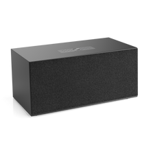 Cargar imagen en el visor de la galería, Audio Pro Addon C20
