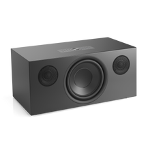 Cargar imagen en el visor de la galería, Audio Pro Addon C20

