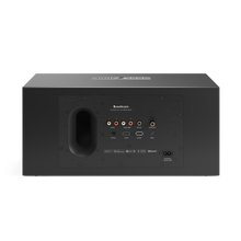 Cargar imagen en el visor de la galería, Audio Pro Addon C20
