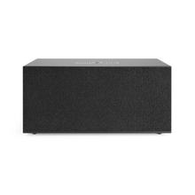 Cargar imagen en el visor de la galería, Audio Pro Addon C20
