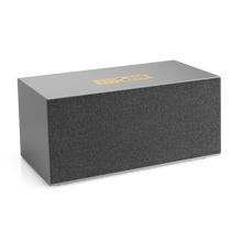 Cargar imagen en el visor de la galería, Audio Pro Addon C20
