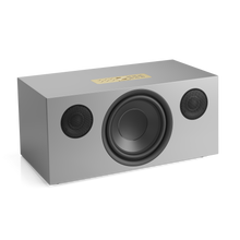 Cargar imagen en el visor de la galería, Audio Pro Addon C20

