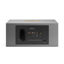 Cargar imagen en el visor de la galería, Audio Pro Addon C20
