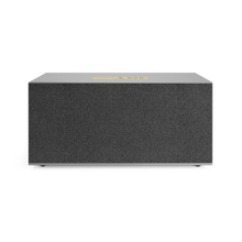 Cargar imagen en el visor de la galería, Audio Pro Addon C20
