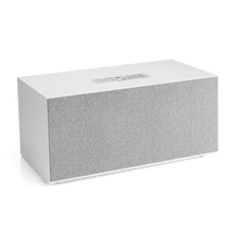 Cargar imagen en el visor de la galería, Audio Pro Addon C20
