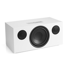 Cargar imagen en el visor de la galería, Audio Pro Addon C20
