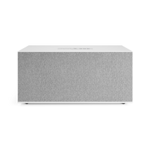 Cargar imagen en el visor de la galería, Audio Pro Addon C20
