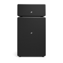 Cargar imagen en el visor de la galería, Audio Pro Drumfire II W
