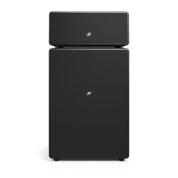 Audio Pro Drumfire II W