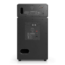 Cargar imagen en el visor de la galería, Audio Pro Drumfire II W
